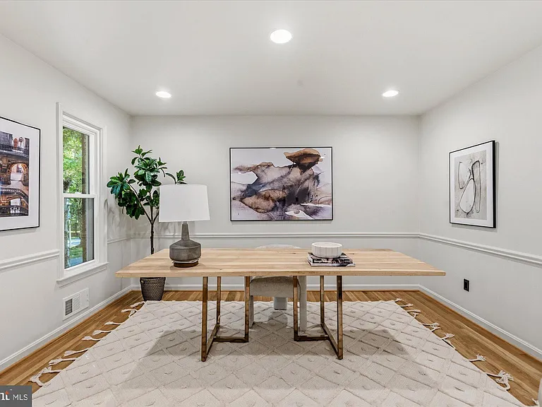 11120 Deborah Dr — Photo 20