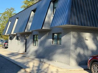 230 S Walnut St #C1, Statesboro, GA 30458