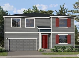 6610 286th St NW, Stanwood, WA 98292