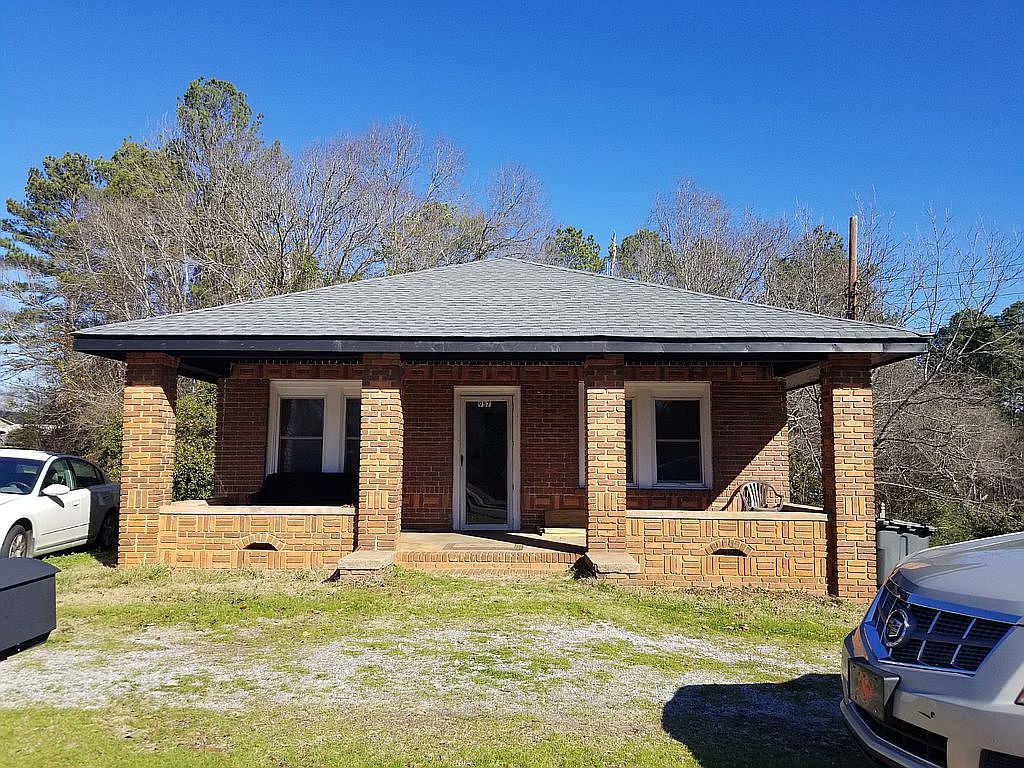 957 Church St, Whitmire, SC 29178 Zillow