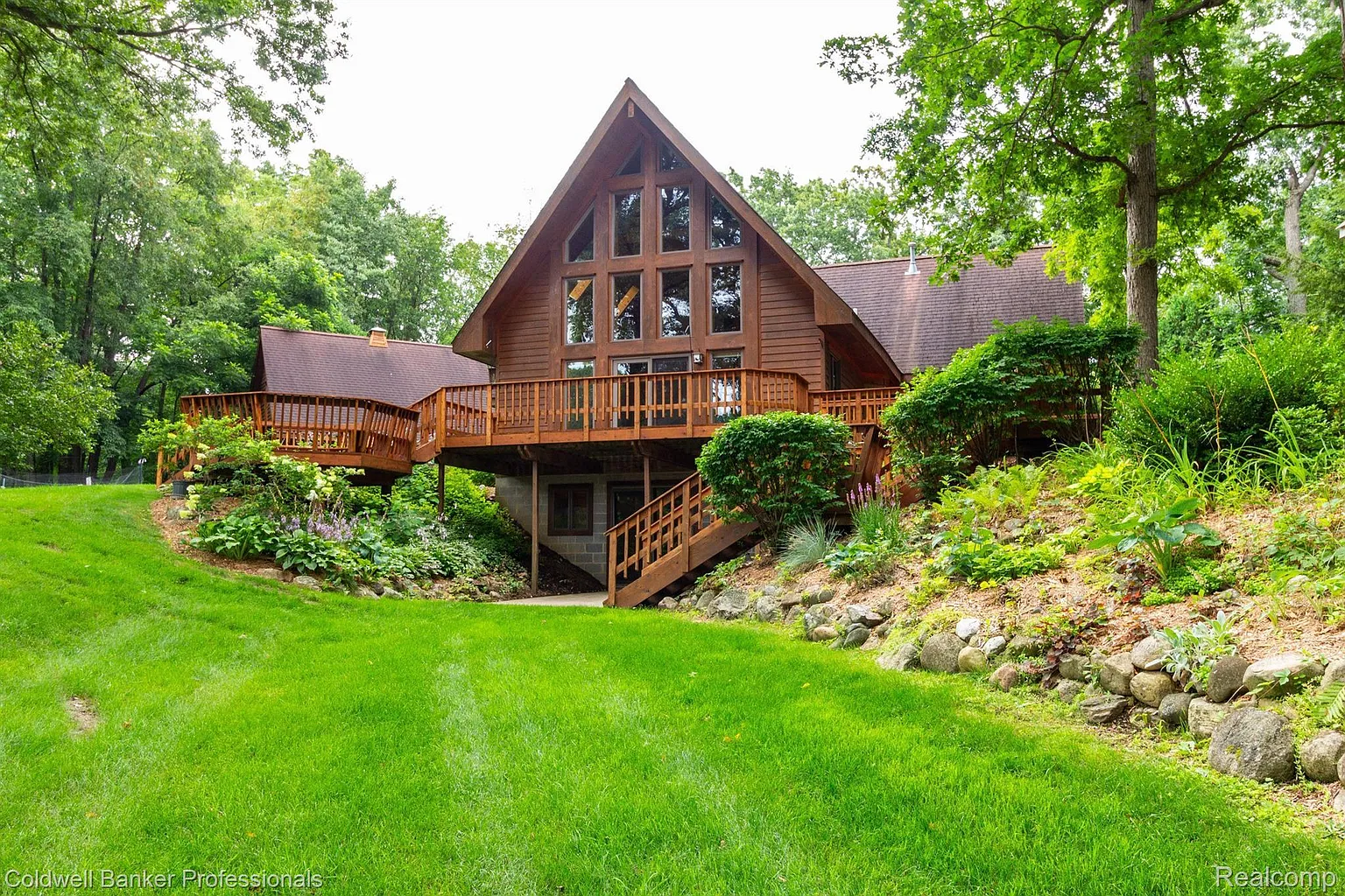 2644 Fry Rd photo 1