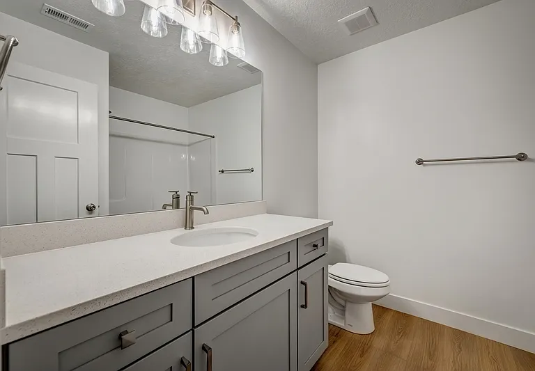 4642 W Hemsworth Ln #1 — Photo 8