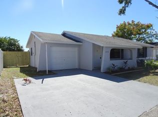 10118 Chimney Hill Ct, Tampa, FL 33615