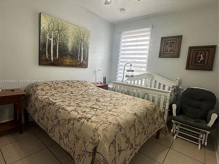 15478 SW 23rd Ln — Photo 10