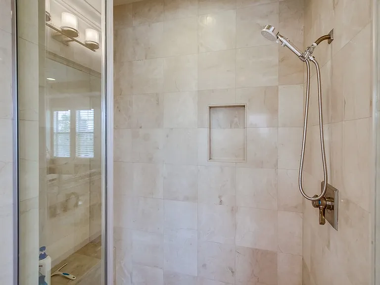 6322 Sagebrush Bend Way — Photo 24