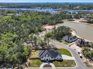 11006 Georgia Pl, Gulfport, MS 39503