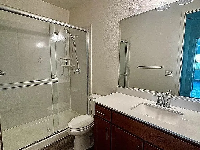 3029 Gaylene Ann Pl #3029 — Photo 6