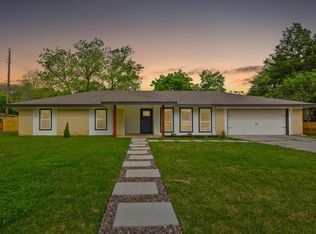 1241 Lake Terrace Dr, Elgin, TX 78621