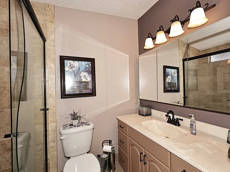 6242 S Cypress Point Dr — Photo 16