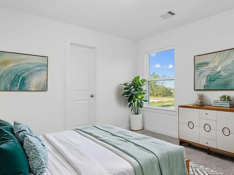 7839 Cavour Dr — Photo 26