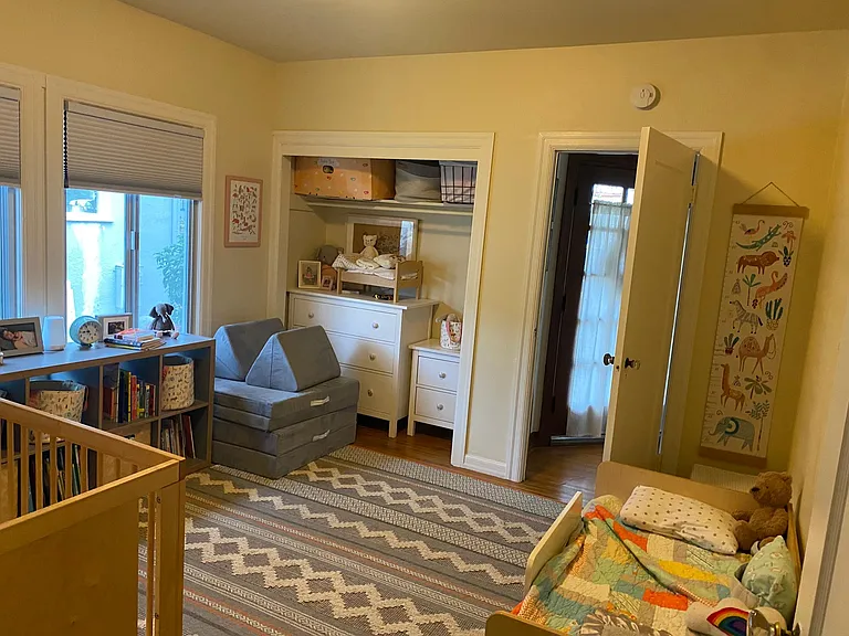 534 Curtis St — Photo 6