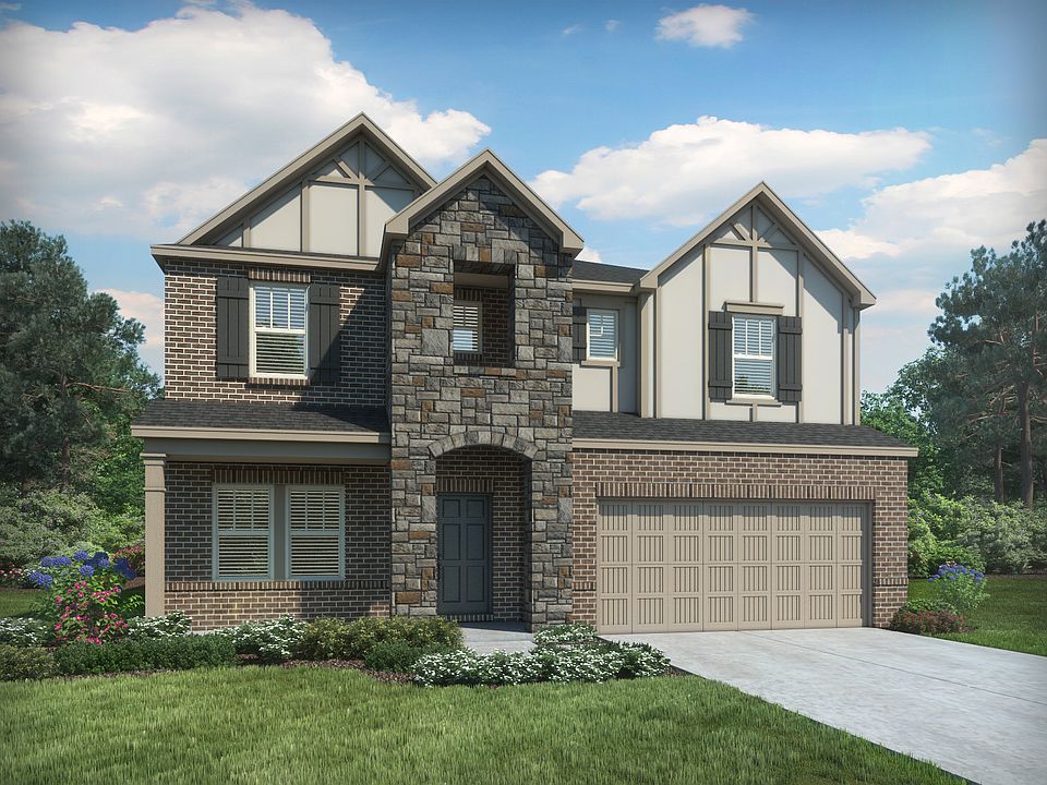 1st image of 4026 Armstrong Dr