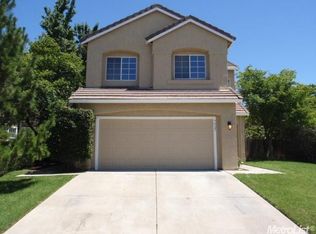 7927 Bonny Downs Way, Elk Grove, CA 95758