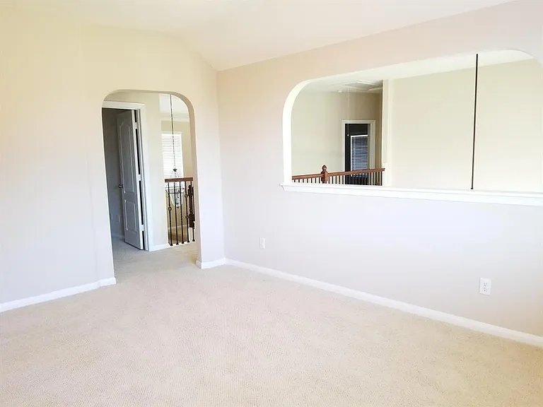 25406 Archdale Ct — Photo 27
