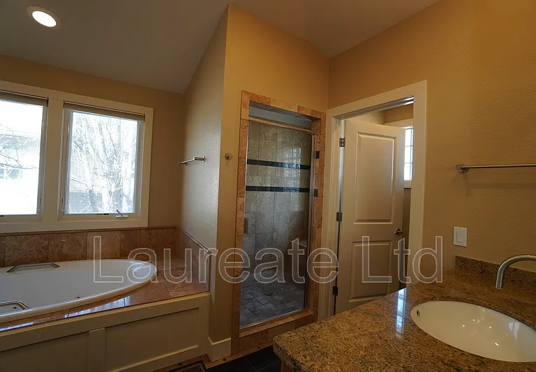 522 Milwaukee St — Photo 18