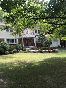 4 Kimberly Dr, Ocean, NJ, 07712