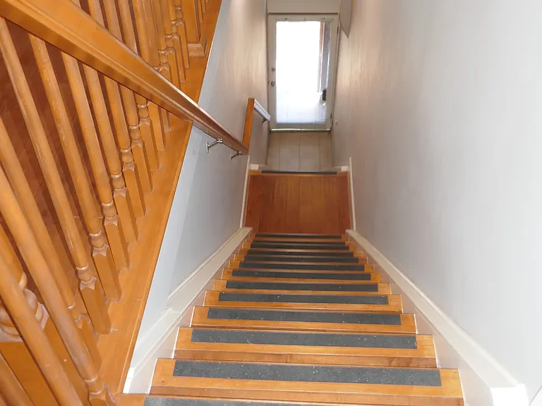 80 W Main St — Photo 7