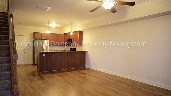 5th image of 491 N 1st St #491