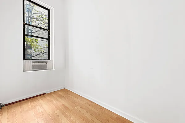 Rented by Douglas Elliman | media 8