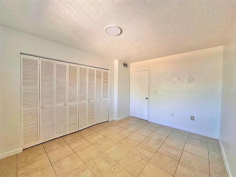 1732 Meridian Ave #3 — Photo 8