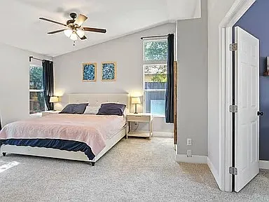 10786 Basie Way — Photo 14