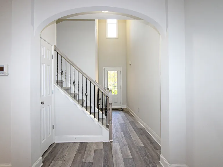 335 Snowgoose Ct — Photo 3