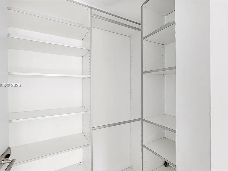 2130 Park Ave #2 — Photo 8