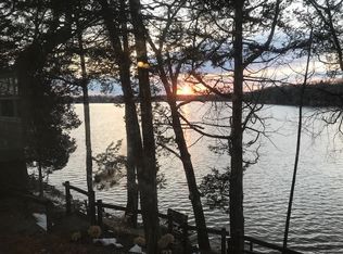 N80W28186 Adams Rd, Hartland, WI 53029