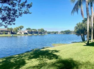 4025 N Nob Hill Rd APT 106, Sunrise, FL 33351