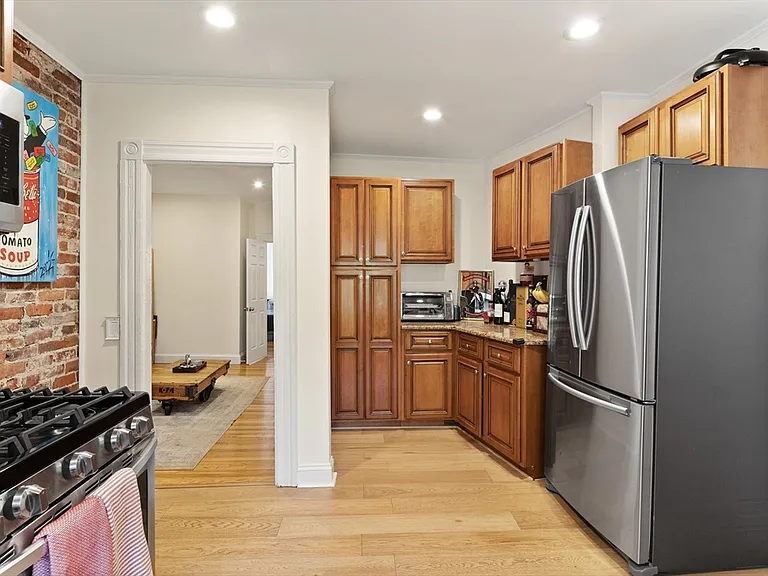 764 Cambridge St #4 — Photo 5