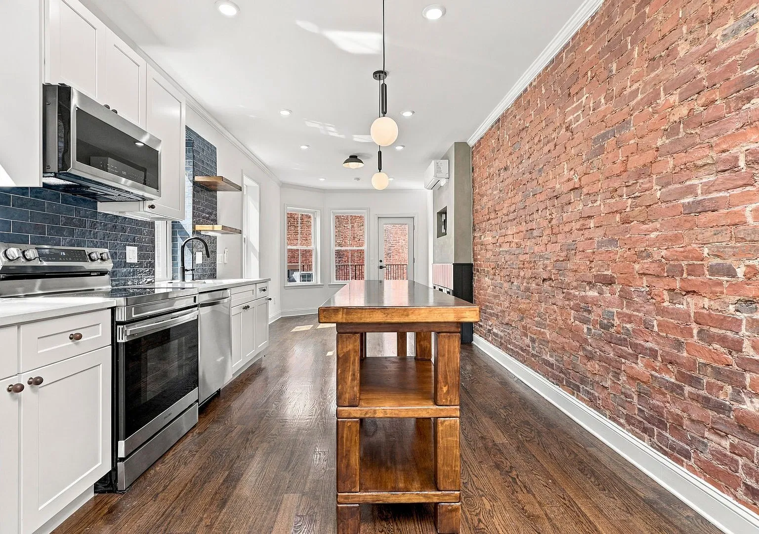2436 N 33rd Street — Photo 3