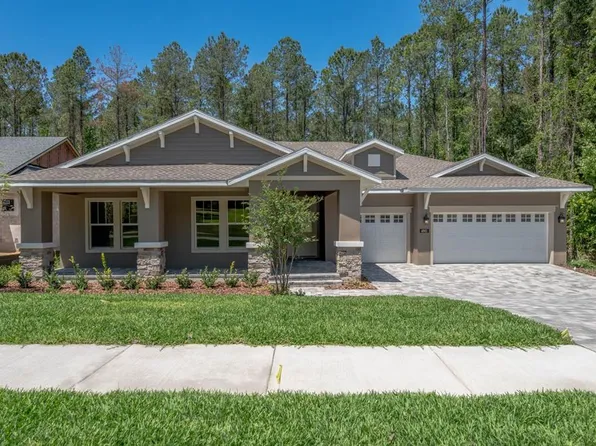 4462 Majestic Hills Loop, Brooksville, FL 34601