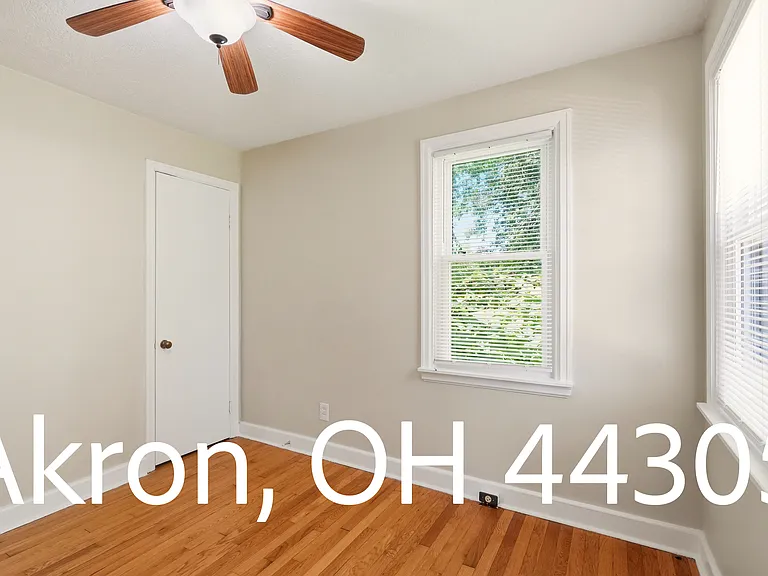 1293 Leonora Ave #44305 — Photo 15