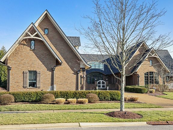 2nd image of 6236 Wild Heron Way