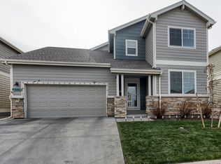 514 Muskegon Ct, Fort Collins, CO 80524