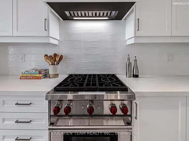 75 West Village Ln — Photo 7