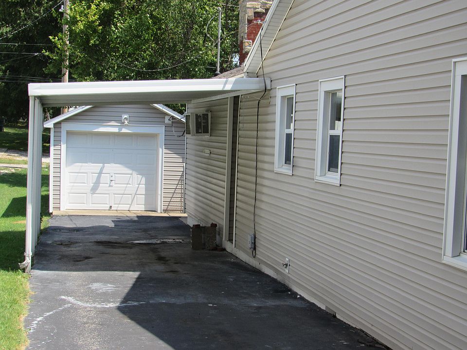 303 6th Street, MO 65708 MLS 60250563 Zillow