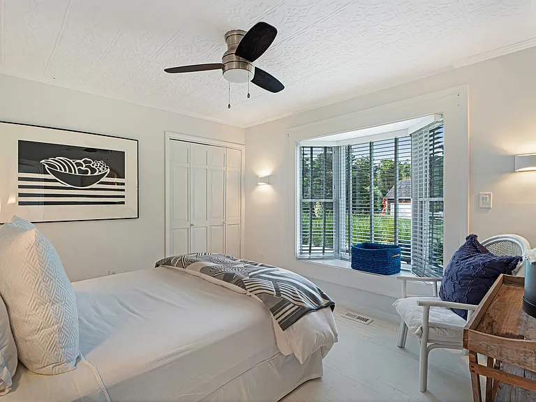 121 Sunset Beach Rd — Photo 16