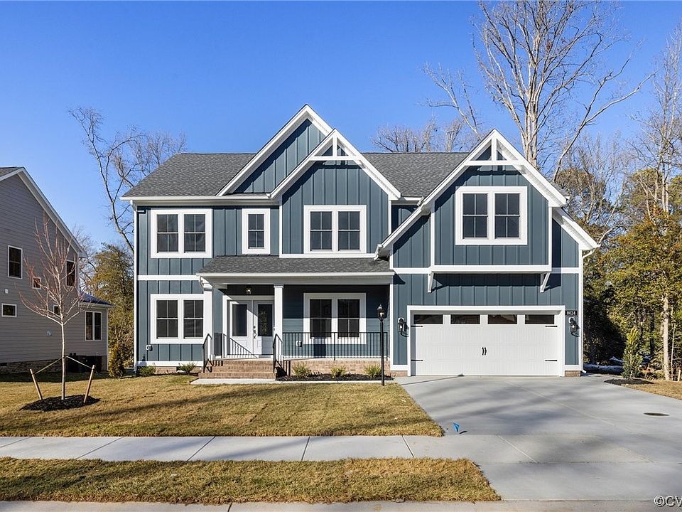 1st image of 8024 Cabernet Way
