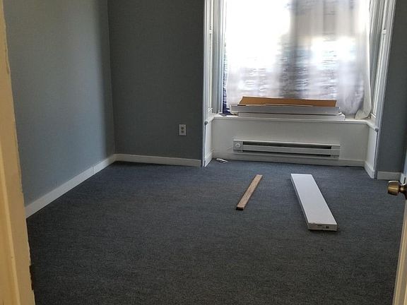 3rd image of 3316 7th Ave #1