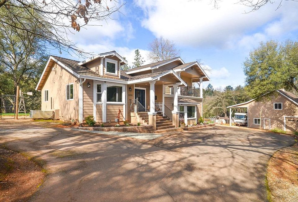 1st image of 5252 Deerwood Dr