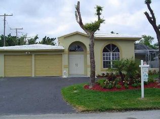 488 NE 36th St, Boca Raton, FL 33431