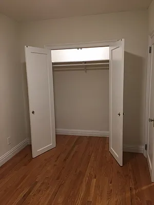 Rented by Houlihan Parnes Properties | media 17