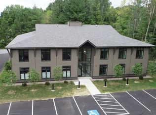 60 Martindale Rd #8, Shelburne, VT 05482