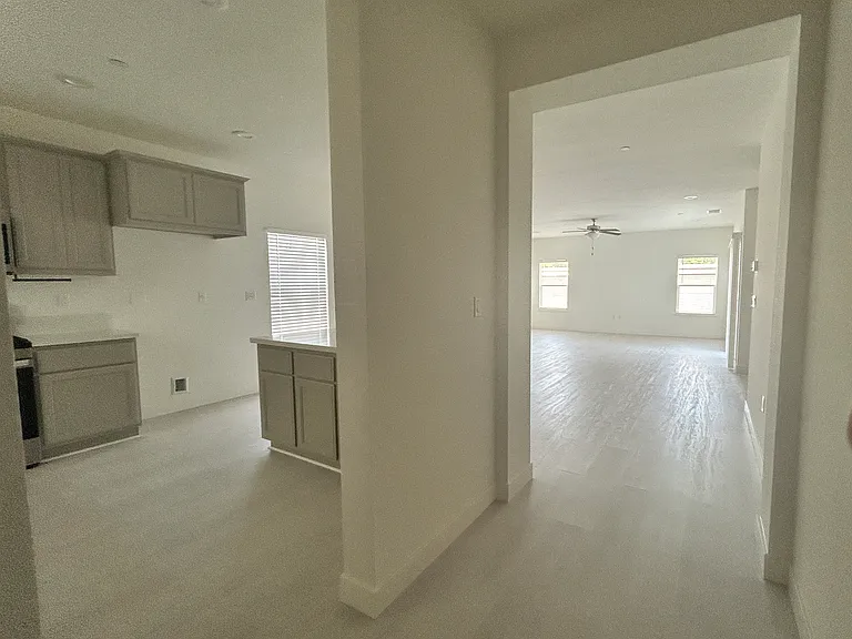 2220 Beppe Pl — Photo 3