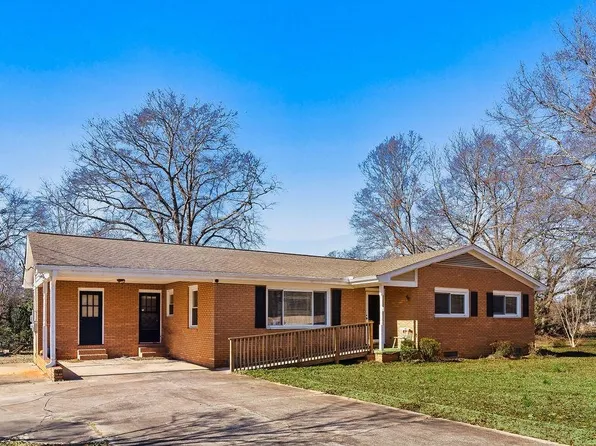 115 Westhaven Ct, Spartanburg, SC 29301