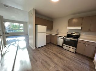 Farm Hill Apartments, Redwood City, CA 94061