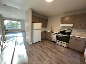 Farm Hill Apartments, 2 Bedroom 1 Bath