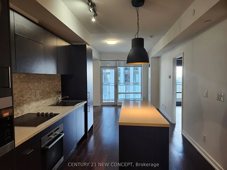 21 Widmer St #2212 — Photo 8
