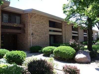 2650 South 60th St UNIT 6, Milwaukee, WI, 53219